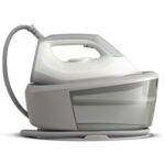 מגהץ קיטור מהיר ועוצמתי Philips PSG2000/80 פיליפס