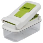 קוצץ ירקות SLICER CUBIC סלייסר קוביק