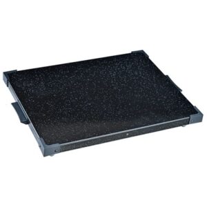 פלטה שבת 4 סירים PS400 סאוטר SAUTER
