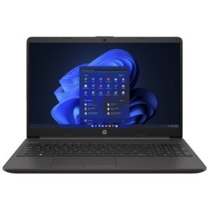 מחשב נייד HP 250 G9 9V1D8AT