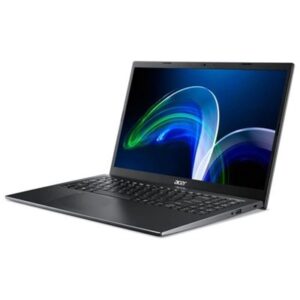 מחשב נייד Acer Extensa 15 NX.EGYET.020 אייסר