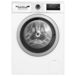 מכונת כביסה 9 ק"ג Bosch WAN24159IL ‏בוש