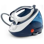 מגהץ ‏קיטור Tefal GV9221 טפאל