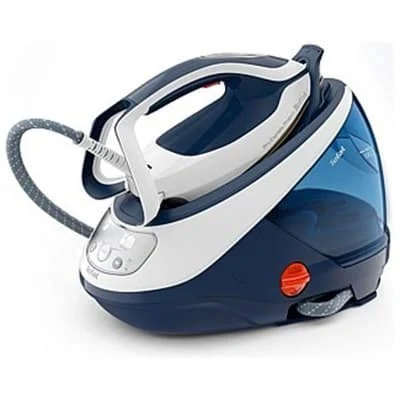 מגהץ ‏קיטור Tefal GV9221 טפאל