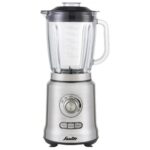 בלנדר עוצמתי משולב קוצץ מזון BLF2160 סאוטר SAUTER