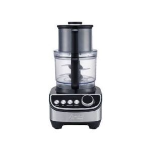 מעבד מזון מקצועי כולל בלנדר FPS9988 סאוטר SAUTER