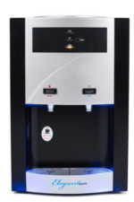 מיני בר ירדן Electro Hanan אלקטרו חנן EL6010S