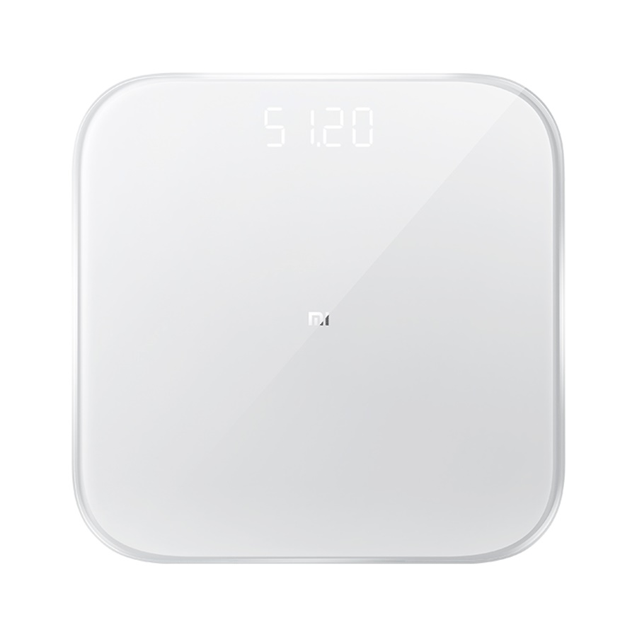 משקל חכם Xiaomi שיאומי Mi Smart Scale 2