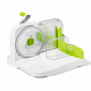פורס מזון ידני SLICER DELI סלייסר