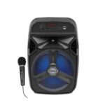 ‏בידורית DOME DM3008 דום