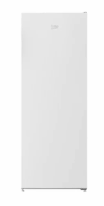 מקפיא 5 מגירות Beko בקו RFNE205T30W