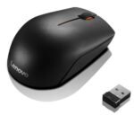 ‏עכבר ‏אלחוטי Lenovo GX30K79401 לנובו
