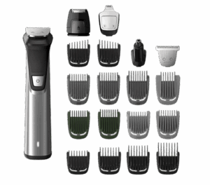 מכונת תספורת וזקן Philips MG7750/49 פיליפס