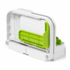 פורס מזון ידני SLICER DELI סלייסר