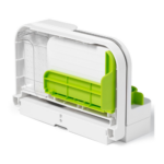 פורס מזון ידני SLICER DELI סלייסר