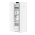 מקפיא 4 מגירות דגם FNf4204 ליבהר Liebherr