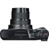 מצלמה ‏קומפקטית Canon קנון PowerShot SX720 HS – קרט