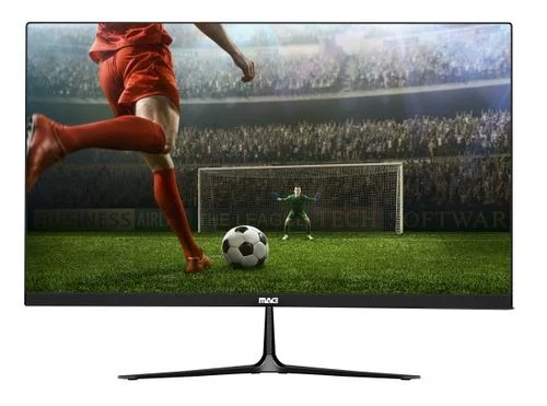 מסך מחשב MAG "27 G27IPS LED מאג