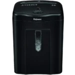 מגרסת נייר Fellowes פלואוס 92CS