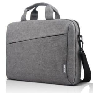 תיק צד למחשב נייד Lenovo Casual Toploader T210 לנובו