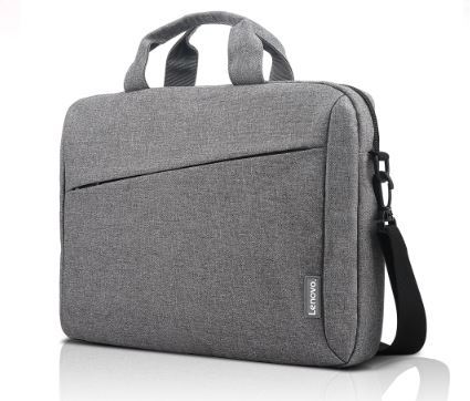תיק צד למחשב נייד Lenovo Casual Toploader T210 לנובו