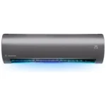 מזגן עילי SUPREME AIROW INV 140 תדיראן Tadiran קרבון