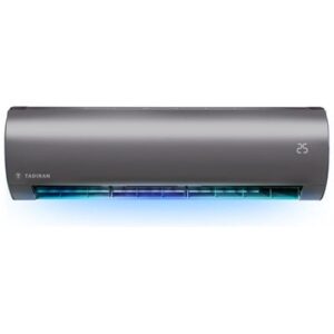 מזגן עילי SUPREME AIROW INV 370 תדיראן Tadiran קרבון