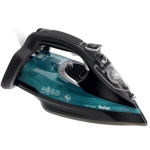מגהץ אדים Tefal טפאל FV-9745