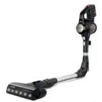 שואב אבק אלחוטי Bosch BCS712XXL בוש