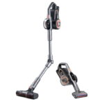 שואב אבק אלחוטי חכם Jimmy ג'ימי H10 Pro