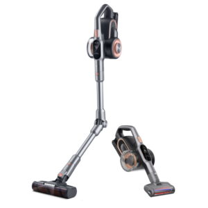 שואב אבק אלחוטי חכם Jimmy ג'ימי H10 Pro