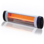 תנור חימום לתלייה Hemilton המילטון HEM970