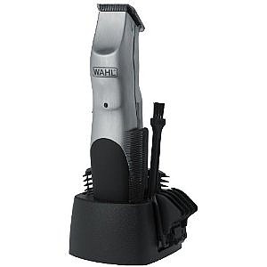 מכונת סידור זקן 9918-6171 Wahl