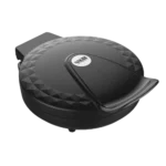 אופה פיצות ומאפים דגם NPM90 Nakiri נקירי
