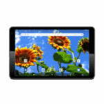 טאבלט 10 אינץ' SL1022 סילבר ליין SILVER LINE