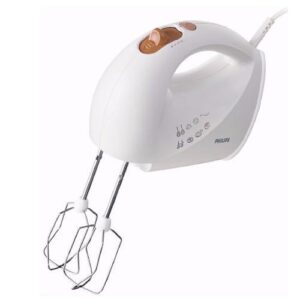 מיקסר ידני PHILIPS פיליפס HR1560
