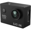 מצלמת אקסטרים ברזולוציית Sjcam 2K אס ג'יי קאם SJ4000