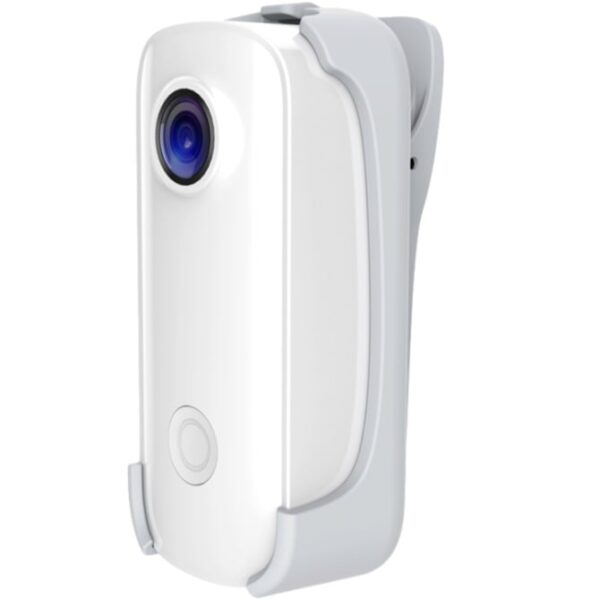 מצלמת אקסטרים מיני ברזולוציית Sjcam 2K אס ג'יי קאם C100+