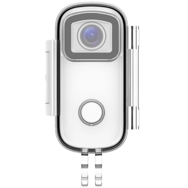 מצלמת אקסטרים מיני ברזולוציית Sjcam 2K אס ג'יי קאם C100+