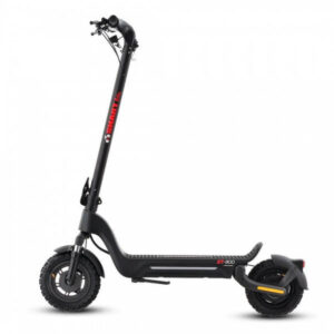 קורקינט חשמלי "10 SMART BIKE דגם XT800 שחור