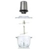 קוצץ חשמלי MASTER SLICER PULSE 300 סלייסר GJ120G3