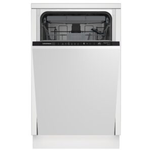 מדיח כלים אינטגרלי צר GRUNDIG גרונדיג GSVP2150Q