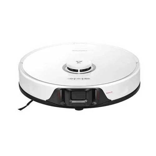 שואב אבק רובוטי Roborock S8 רובורוק לבן