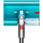 שואב שוטף אלחוטי נטען Dyson דייסון V15s Detect Submarine