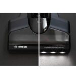 שואב אבק אלחוטי Bosch BCS712XXL בוש