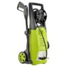 מכונת שטיפה 185 בר Peerless PRL185 פירלס