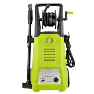 מכונת שטיפה 185 בר Peerless PRL185 פירלס
