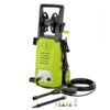 מכונת שטיפה 185 בר Peerless PRL185 פירלס