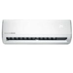 מזגן עילי אלקטרה Electra A INV 170