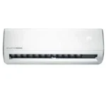 מזגן עילי אלקטרה Electra A INV 240